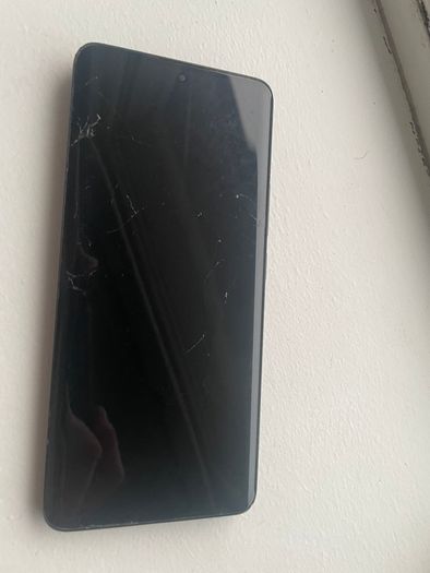 Redmi note 13 pro plus 5g 512gb