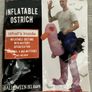 Halloween HQ Inflatible Ostrich Costume Image 5