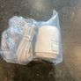 Heatmiser TA230 underfloor heating actuators Image 2