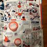 Comic: 'The Dandy' annuall 1974 Image 9
