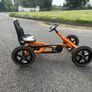 Berg Buddy Go Karts Image 6