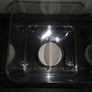 dry breakfast dispenser Image 7