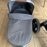 Mamas and Papas ocarro travel System Image 3