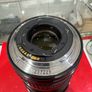 Canon 16-35mm f2.8 L i Image 3