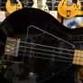 Epiphone Custom Shop Ripper Limited Edition Black 2011 Image 5