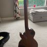 Gibson Les Paul Classic 2022 Image 6