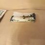 Portmeirion Christmas Set of 6 Table Mats (double sided) and 6 Matching Napkins, Unused Image 3