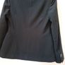 Marks & spencer Black Jacket Image 2