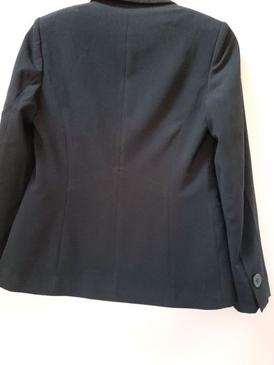 Marks & spencer Black Jacket