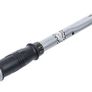 Torque Wrench 3/8', 19-110 NM Image 2