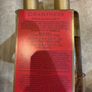 Champneys hand care kit Image 2