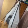Hammock Crib Image 5