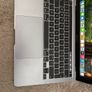 Macbook pro 13" M1 16GB Image 2