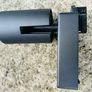 REDUCED HALF PRICE TO CLEAR! Molto Luce Shopstar Led Spotlights - Track Lighting System! Shops And Home Lighting Image 5