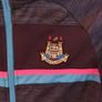dublin gaa halfzip Image 2