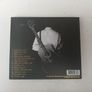 CD Geoffrey Gurrumul Yunupingu Image 3