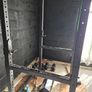 HIT F200 Power Rack Image 2