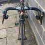 Cervelo aero road bike Image 7