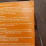 vintage eircom Internet Cd,, vintage communications,,,never opened,,a piece of irish history,,price includes post to anywhere in Ireland thank you, sold as seen Image 7