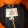 boys winter coats size 12-13 Image 2