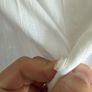 Designer shirt Image 5