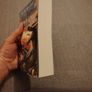 Harry Potter: The Complete Collection (7 Books) Image 3