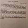 A Thousand Encounters With The Blessed Virgin Mary In Medjugorie. The Seer Vicka Speaks Of Her Experiences. Rare Paperback In Good Condition. Image 6