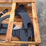 STOLL loader brackets Image 4