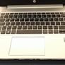 HP ProBook 430 G7 Laptop, 13.3" Core i5 10th Gen, 16GB RAM, 500GB SSD, Windows 11 Pro Fingerprint (Sale Price) Image 3