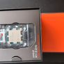 Amd 7800x3d Image 2