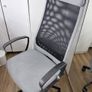 PRICE DROP!Office! office chair - Ikea Markus in perfect conditions Image 3