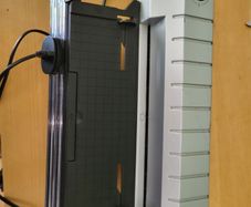 laminator