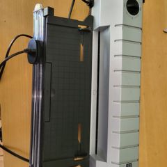 laminator