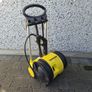 Karcher power washer Image 3