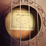 Ukulele Image 5