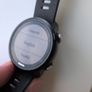 Garmin Forerunner 245 Image 5