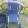 Baby elegance venti all in 1 travel system Image 3