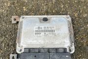 Pd150 Arl Ecu Edc15p+