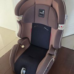 Kiwy Car Seat (Booster)