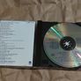 The Very Best of Joan Armatrading Cd Image 2