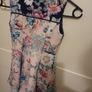 girls dress Image 2