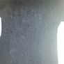 Next Collection Black Dress Image 3
