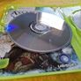 Assassins creed III 3 Xbox 360 games Original Image 8