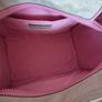 Kate spade handbag new Image 5