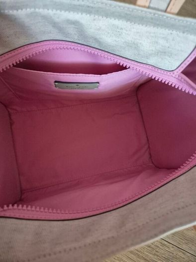 Kate spade handbag new