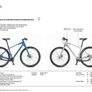 BMW Urban Bike 29 Disc Brakes Shimano Deore Image 2