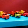 Lone Star tuf-tots Image 2