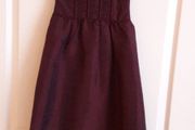 DKNY Dress (5T) 5 - 6 years