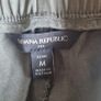 Banana republic combat pants Image 3