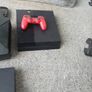 gaming Image 5